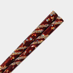 Genroku Wakasa Japanese Chopsticks