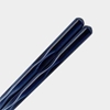 Gradations of Blue FIT Chopsticks