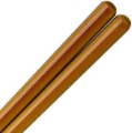  Gradations of Yellow Chopsticks