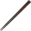 Halo Wakasa Chopsticks & Box 1 Pair Set - 80802