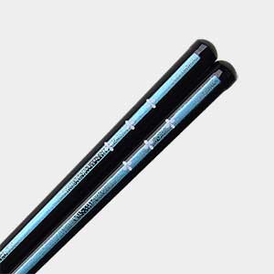 Hana Shirabe Japanese Chopsticks