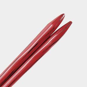 Handmade Real Lacquer Traditional Wakasa Japanese Chopsticks