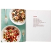 Hiroko’s American Kitchen Cookbook - 9781449409784