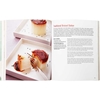 Hiroko’s American Kitchen Cookbook - 9781449409784