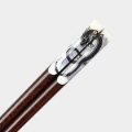 Ichigo Ichie Dragon Chopsticks
