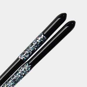 Kai-Koji Wakasa Japanese Chopsticks