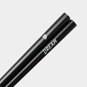 Kanji Chopsticks Dream
