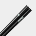 Kanji Chopsticks Dream