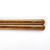 Kids Wood Chopsticks with Panda Rest - 80402