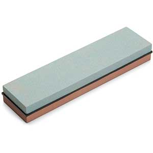 King Combination Wet Sharpening Stone