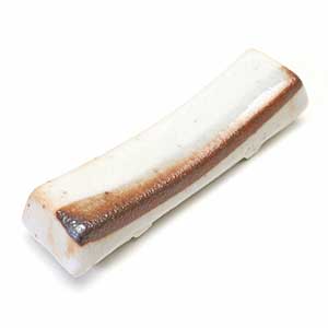 Kiriban Shiro Chopstick Rest