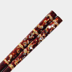 Kitayama Wakasa Chopsticks