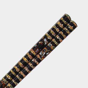 Kunimitsu Wakasa Japanese Chopsticks