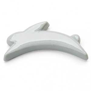  Leaping Rabbit Chopstick Rest