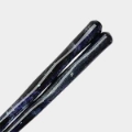 Light of Dawn Chopsticks Blue
