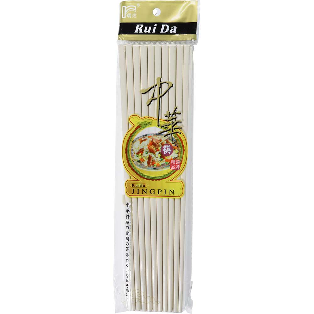 Real ivory store chopsticks