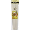 Melamine Chinese Style Chopsticks Ivory - 10182