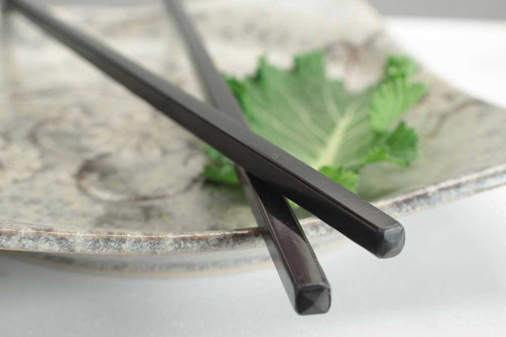 Chinese chopsticks buy sale online