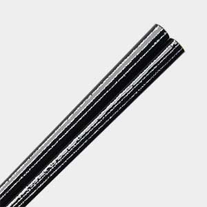 Milky Way Star Trails Japanese Chopsticks