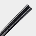 Milky Way Star Trails Japanese Chopsticks