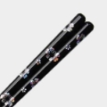 Night Mountain Sakura Japanese Chopsticks
