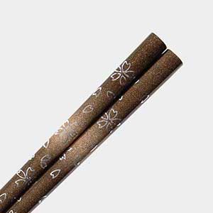Nihon Sakura Japanese Chopsticks