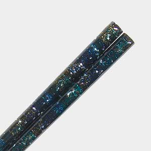 Oboro Shimmering Waters Wakasa Chopsticks