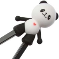 Panda Fun Children's Helper Chopsticks