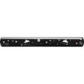 Rabbit Moon Sakura Chopsticks Box