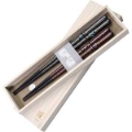 Rime Takumi Shell Wakasa Chopsticks