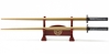 Samurai Sword Chopsticks Ieyasu Tokugawa - 98858