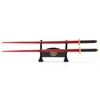 Samurai Sword Chopsticks Kashuu Kiyomitsu - 98728