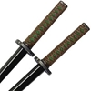 Samurai Sword Chopsticks Katakura Kojuro