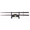 Samurai Sword Chopsticks Saigo Takamori - 98369