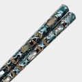 Seiji Kai Iri Wakasa Japanese Chopsticks