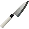  Shibui Deba Japanese Knife for Meats