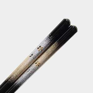 Shoku Ari Ocho Japanese Chopsticks