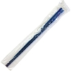 Square Stainless Steel Chopsticks Iridescent Blue - 10406