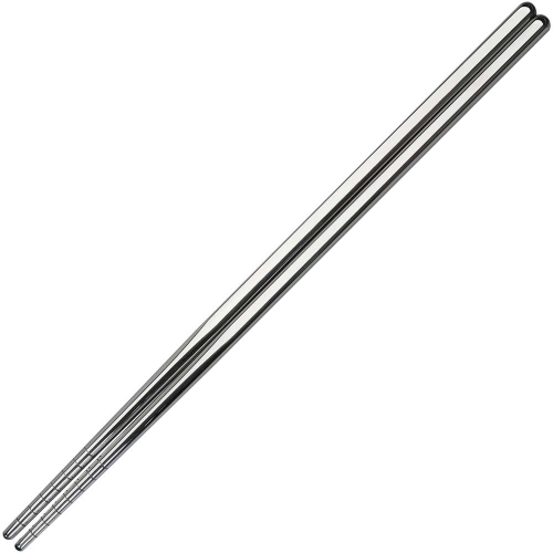 Stainless Steel Dishwasher Safe Chopsticks