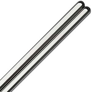 Stainless Steel Dishwasher Safe Chopsticks
