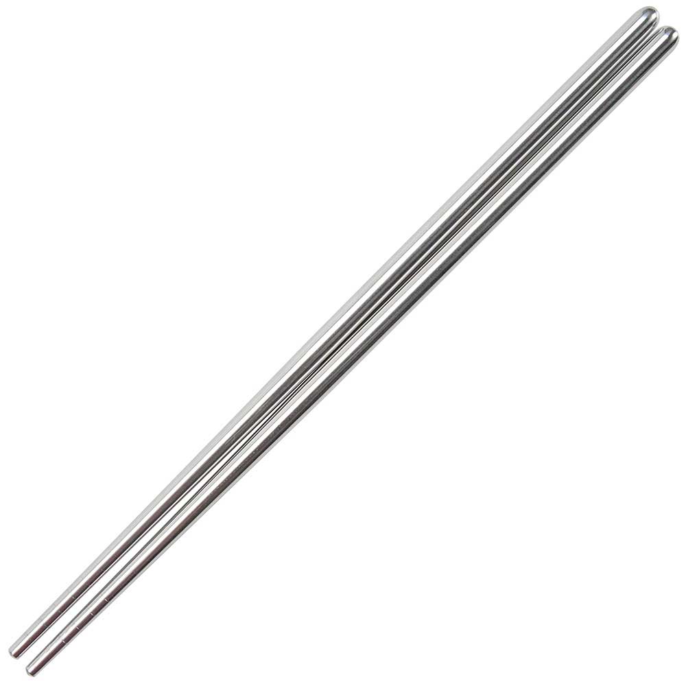 metal chopsticks