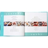 Sushi Cookbook - 9789625934600