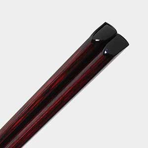 Tenka Akebono Wakasa Chopsticks