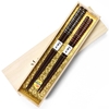  Tenmaru Chopstick Set 2 Pair in Wood Box