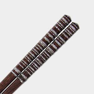 Tenmaru Japanese Chopsticks
