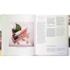 The Sushi Experience Sushi Cookbook - 9781400042081