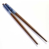 Tsubame Blue Japanese Chopsticks - 80143
