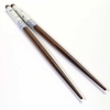 Tsubame White Japanese Chopsticks - 80144