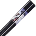 Ukiyoe Sharaku Otani Oniji III Chopsticks 