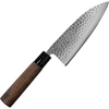  Umai Deba Japanese Knife for Meats